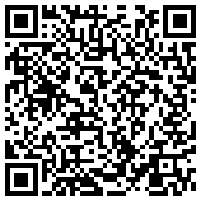 QR Code for bitcoin:bitcoin:bitcoin:bitcoin:bitcoin:bitcoin:bitcoin:dash:XsMzVV2xbD95UGUMLFHi4S1uhVSfuPWNFK