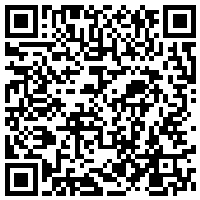 QR Code for bitcoin:bitcoin:bitcoin:bitcoin:bitcoin:bitcoin:bitcoin:dash:XsN1j9qYhMrkPoLHadFE1ScbackptbZuRB