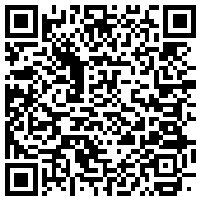 QR Code for bitcoin:bitcoin:bitcoin:bitcoin:bitcoin:bitcoin:bitcoin:dash:XsN2a3phFVwhZ2fxdJ5UEUDjk2uUTUUEBD