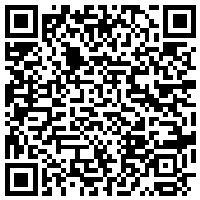 QR Code for bitcoin:bitcoin:bitcoin:bitcoin:bitcoin:bitcoin:bitcoin:dash:XsN43ASGepifHsUbC7Kp8naHesAVR81qJ5