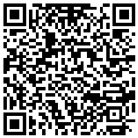 QR Code for bitcoin:bitcoin:bitcoin:bitcoin:bitcoin:bitcoin:bitcoin:dash:XsN4HS7JCjZ1YQJGbEZtp7YLFCePLR7Tn1