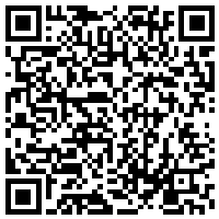 QR Code for bitcoin:bitcoin:bitcoin:bitcoin:bitcoin:bitcoin:bitcoin:dash:XsN51kBeLmV7SHV2whoUz5CF6MsgkhRbW6