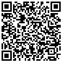 QR Code for bitcoin:bitcoin:bitcoin:bitcoin:bitcoin:bitcoin:bitcoin:dash:XsN5P9GSWCdTpUT8HuB8SZWxD2eEbazPhZ