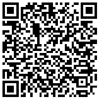 QR Code for bitcoin:bitcoin:bitcoin:bitcoin:bitcoin:bitcoin:bitcoin:dash:XsN646KbSeufTmbugQDNWZMF2xJ1PyDuyx