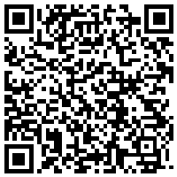 QR Code for bitcoin:bitcoin:bitcoin:bitcoin:bitcoin:bitcoin:bitcoin:dash:XsN6LZ2wDsPhDZ1cbypEPUFLEcTvVT9P93