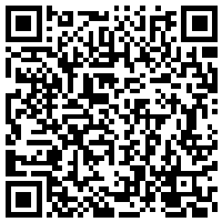 QR Code for bitcoin:bitcoin:bitcoin:bitcoin:bitcoin:bitcoin:bitcoin:dash:XsN7ABhfDwgURCC1xeaSR1PPpsRTDGJ86D