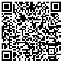 QR Code for bitcoin:bitcoin:bitcoin:bitcoin:bitcoin:bitcoin:bitcoin:dash:XsN8JQ2WCByAQz6MExHTEusD5edNbg2uzm