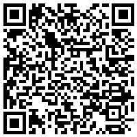 QR Code for bitcoin:bitcoin:bitcoin:bitcoin:bitcoin:bitcoin:bitcoin:dash:XsN8wCgHgPWTJ2rhxtPvG6Xwb4eLUyTya4