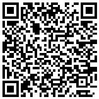 QR Code for bitcoin:bitcoin:bitcoin:bitcoin:bitcoin:bitcoin:bitcoin:dash:XsN8zVFec2ZpH95Y469f7Q36GFPQLszyP1