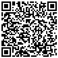 QR Code for bitcoin:bitcoin:bitcoin:bitcoin:bitcoin:bitcoin:bitcoin:dash:XsN9erseFegNWa67PePinyd4LKbs7qFJ2a
