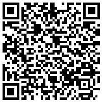 QR Code for bitcoin:bitcoin:bitcoin:bitcoin:bitcoin:bitcoin:bitcoin:dash:XsN9ttDoMhmESTSmMetjruh8JzyLDoeihf