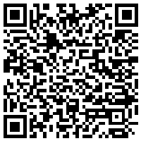 QR Code for bitcoin:bitcoin:bitcoin:bitcoin:bitcoin:bitcoin:bitcoin:dash:XsN9wtrhe1MH7C2xMos6k6Wzw9aKX33e7e