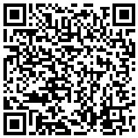 QR Code for bitcoin:bitcoin:bitcoin:bitcoin:bitcoin:bitcoin:bitcoin:dash:XsNCqDFejdyiRkAWv5nCdYnez5PiPBeeV7