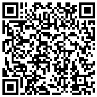 QR Code for bitcoin:bitcoin:bitcoin:bitcoin:bitcoin:bitcoin:bitcoin:dash:XsNF1M9Ykp64v9A69bAEHqLSfceVkGo35N