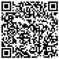 QR Code for bitcoin:bitcoin:bitcoin:bitcoin:bitcoin:bitcoin:bitcoin:dash:XsNFcPKvwjRMDMLTEDYzs3cKCQEgzcReSn