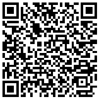 QR Code for bitcoin:bitcoin:bitcoin:bitcoin:bitcoin:bitcoin:bitcoin:dash:XsNFpWFv4kExPoGzACRkaK47b92rPphpjR