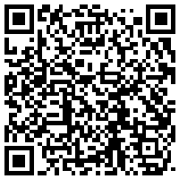 QR Code for bitcoin:bitcoin:bitcoin:bitcoin:bitcoin:bitcoin:bitcoin:dash:XsNFukyijtbceYBeKjs71ZQvR739T7APia