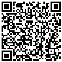 QR Code for bitcoin:bitcoin:bitcoin:bitcoin:bitcoin:bitcoin:bitcoin:dash:XsNGrfwbaaimRdaVZSPGLSp6q8N7dwfhPo