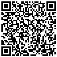 QR Code for bitcoin:bitcoin:bitcoin:bitcoin:bitcoin:bitcoin:bitcoin:dash:XsNHuUGZcxFTchTMEKxmwRGbzs7sEkD2Ws