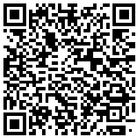 QR Code for bitcoin:bitcoin:bitcoin:bitcoin:bitcoin:bitcoin:bitcoin:dash:XsNJeCestM1W3md6UZG9xaQopfRAkJ7Awh