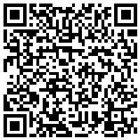 QR Code for bitcoin:bitcoin:bitcoin:bitcoin:bitcoin:bitcoin:bitcoin:dash:XsNK1BJk5yn118WLymkWPse7sJStrFXZYD