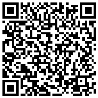 QR Code for bitcoin:bitcoin:bitcoin:bitcoin:bitcoin:bitcoin:bitcoin:dash:XsNKTR2UN8oE9S1jMpRT1P1pgMs95JoaQa