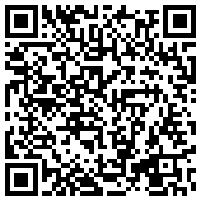 QR Code for bitcoin:bitcoin:bitcoin:bitcoin:bitcoin:bitcoin:bitcoin:dash:XsNKZEvjVorfTd8AXPTuhyBiAggihX5e5P