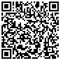 QR Code for bitcoin:bitcoin:bitcoin:bitcoin:bitcoin:bitcoin:bitcoin:dash:XsNLYFaZPLQYhvz2dM7ybTYWS5rPr33PA6