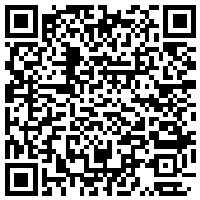 QR Code for bitcoin:bitcoin:bitcoin:bitcoin:bitcoin:bitcoin:bitcoin:dash:XsNQFrGXkTjDoNtpBgrXcQ3pyaRbe9Q9tx