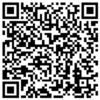 QR Code for bitcoin:bitcoin:bitcoin:bitcoin:bitcoin:bitcoin:bitcoin:dash:XsNQLudVqziRWi9JuRFysP73HqiAL6B9fR