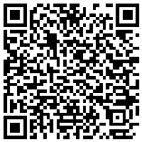 QR Code for bitcoin:bitcoin:bitcoin:bitcoin:bitcoin:bitcoin:bitcoin:dash:XsNQbBLQVk8WAvvKBLCeuY3ACznUgu2tpK