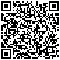 QR Code for bitcoin:bitcoin:bitcoin:bitcoin:bitcoin:bitcoin:bitcoin:dash:XsNRkHxyGyuz52Yxj3cERNimcMNhEB4HdH