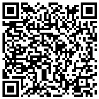 QR Code for bitcoin:bitcoin:bitcoin:bitcoin:bitcoin:bitcoin:bitcoin:dash:XsNSqAstNzNHsCUY2NWALDFC7tmpa3SoHb