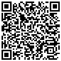QR Code for bitcoin:bitcoin:bitcoin:bitcoin:bitcoin:bitcoin:bitcoin:dash:XsNTYpzc4QWXsCWpkBD4WL9cvsn7ipUb58
