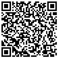 QR Code for bitcoin:bitcoin:bitcoin:bitcoin:bitcoin:bitcoin:bitcoin:dash:XsNTaXAFAtxtHhYH9ZBXSaX4vgPnaeazdN