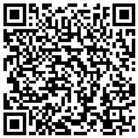 QR Code for bitcoin:bitcoin:bitcoin:bitcoin:bitcoin:bitcoin:bitcoin:dash:XsNUNgvYBRSaF78S7Zy4JQd2mLogyt1pgG