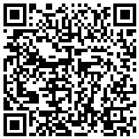 QR Code for bitcoin:bitcoin:bitcoin:bitcoin:bitcoin:bitcoin:bitcoin:dash:XsNW8PyBDzSZ34tkgeexydGgAGp4tZ1dRP