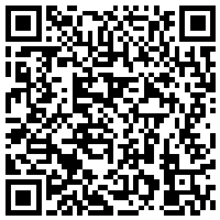 QR Code for bitcoin:bitcoin:bitcoin:bitcoin:bitcoin:bitcoin:bitcoin:dash:XsNY94YmetbPCK8NwgPi732AgtwFrEx3WC