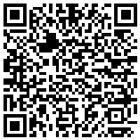 QR Code for bitcoin:bitcoin:bitcoin:bitcoin:bitcoin:bitcoin:bitcoin:dash:XsNYBdNAeZnSBBeermd7Mccf43NAm4i4yR