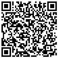 QR Code for bitcoin:bitcoin:bitcoin:bitcoin:bitcoin:bitcoin:bitcoin:dash:XsNZUY2KxgAzGuRH1J3YNffHUmhopfHdFc