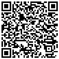 QR Code for bitcoin:bitcoin:bitcoin:bitcoin:bitcoin:bitcoin:bitcoin:dash:XsNZrcPDgGS7cnB895AMdu9i2jjB25XALn