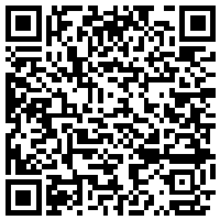 QR Code for bitcoin:bitcoin:bitcoin:bitcoin:bitcoin:bitcoin:bitcoin:dash:XsNbdHKTFM8RKDPSea4AmuoBDXXuMuFTCL