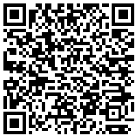 QR Code for bitcoin:bitcoin:bitcoin:bitcoin:bitcoin:bitcoin:bitcoin:dash:XsNcV6TyudsfVgmqKn1KocrLFtLNFaM812