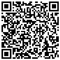 QR Code for bitcoin:bitcoin:bitcoin:bitcoin:bitcoin:bitcoin:bitcoin:dash:XsNdVd3f95i8SvTt2Py4q77ctbojg1sT7D