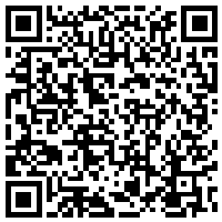 QR Code for bitcoin:bitcoin:bitcoin:bitcoin:bitcoin:bitcoin:bitcoin:dash:XsNdoEdL8FoF1YgZLDpEEXnrkZGdf6GoVd