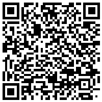 QR Code for bitcoin:bitcoin:bitcoin:bitcoin:bitcoin:bitcoin:bitcoin:dash:XsNeLAkxb2u1MPtzcFQRftXyiQsNcraZ6S