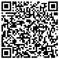 QR Code for bitcoin:bitcoin:bitcoin:bitcoin:bitcoin:bitcoin:bitcoin:dash:XsNePvFDWjntRZTsAxAnS8ZKvorKHHgUJH