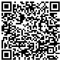 QR Code for bitcoin:bitcoin:bitcoin:bitcoin:bitcoin:bitcoin:bitcoin:dash:XsNepJiURL7R7y5jL4D9SrqFp67heBcAS1
