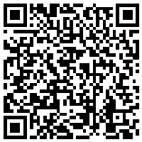 QR Code for bitcoin:bitcoin:bitcoin:bitcoin:bitcoin:bitcoin:bitcoin:dash:XsNf2aVLR2qHxjQdFKNuc4XjhpBJPTskHe