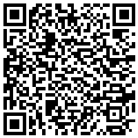QR Code for bitcoin:bitcoin:bitcoin:bitcoin:bitcoin:bitcoin:bitcoin:dash:XsNhKbvbht4Ci4L2XekMsNPmBDmixwsdi3